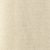 Aran