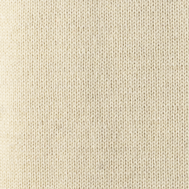 Clonque – Crew Neck Guernsey