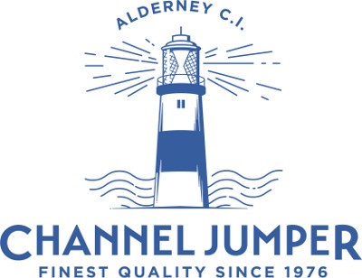 Channel Jumper