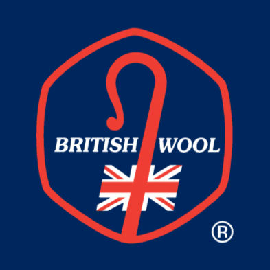 BRITISH WOOL LOGO.jpg