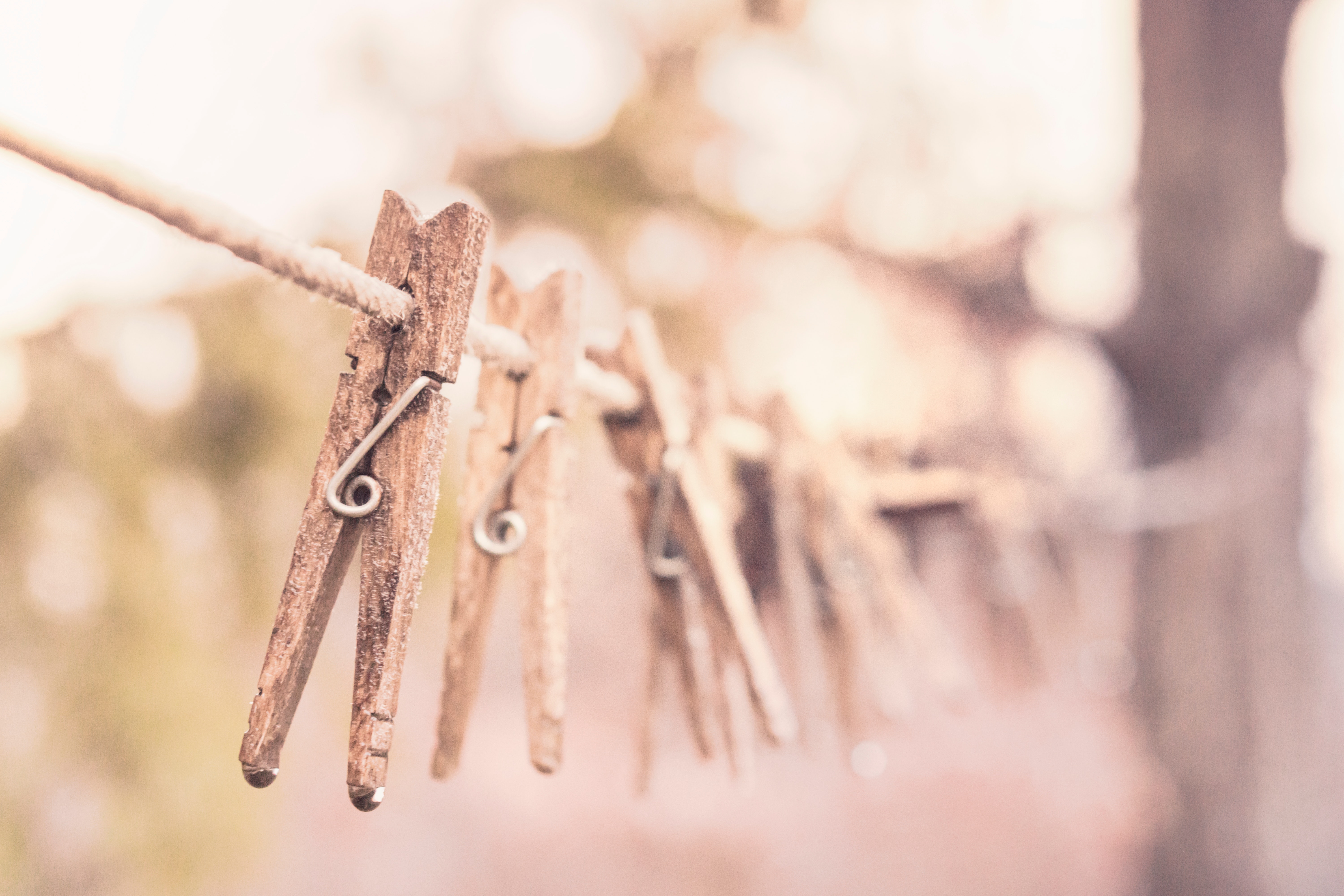 clothes-line-clothes-pegs-clothespins-36