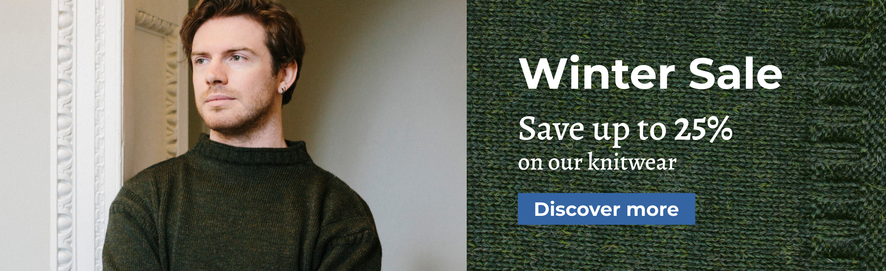 Festive Season 10% Off